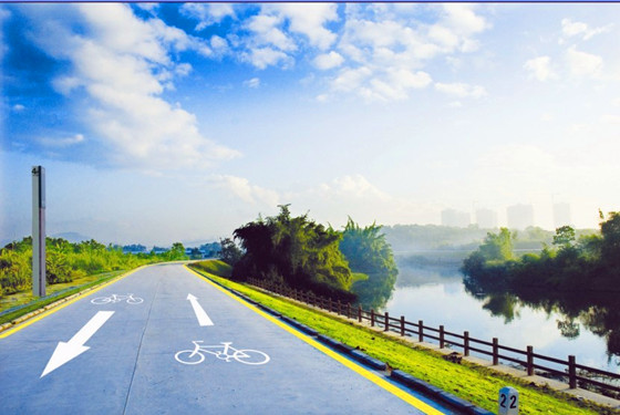 纯干货:行业热趋势面前的冷思考,旅游O2O的本