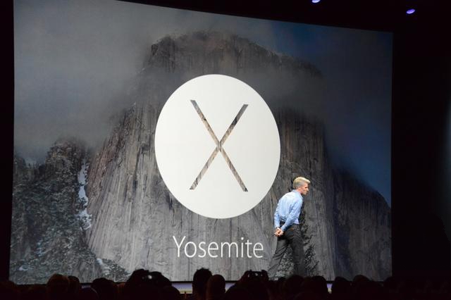 苹果wwdc