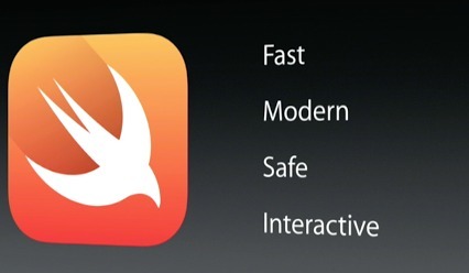 swift swift