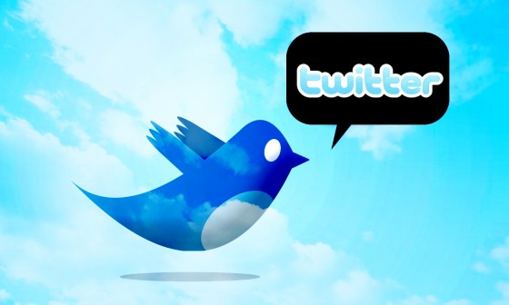 twitter大图