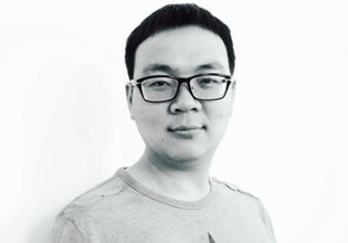 老铁