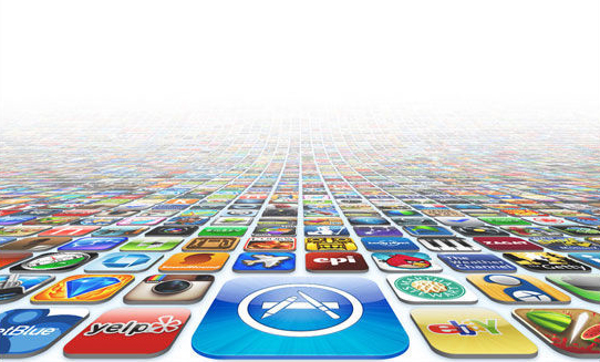 APP APP