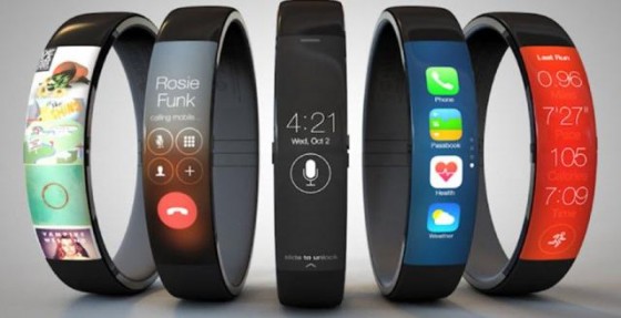 iwatch iwatch