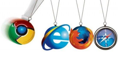 ie 浏览器 ie 浏览器