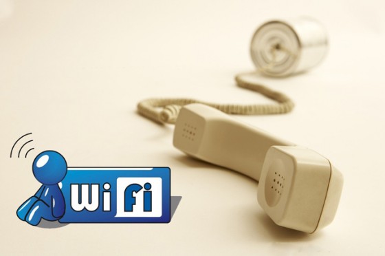 wifi