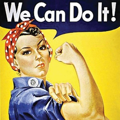 1-women