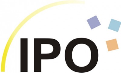 IPO IPO