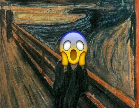 emoji