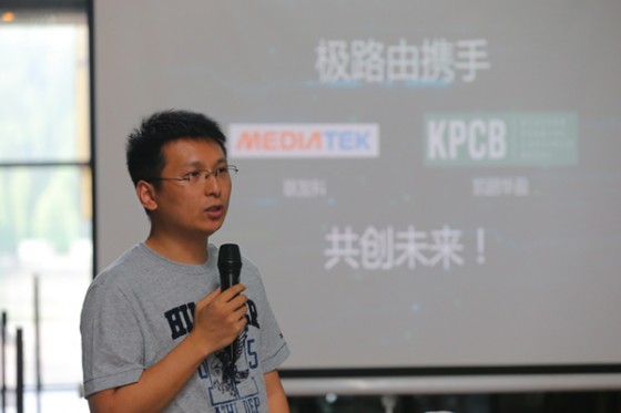 王楚云