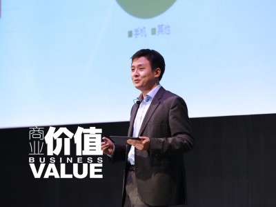 百度91COO-肖广-客户端