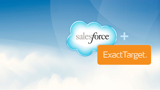 Salesforce