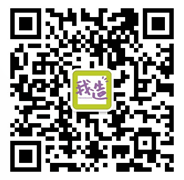 QQ截图20140711160304