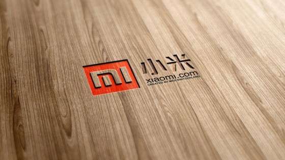 小米 小米