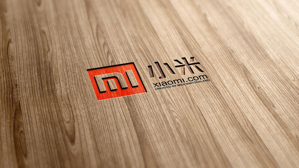 小米 小米