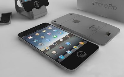 iphone6