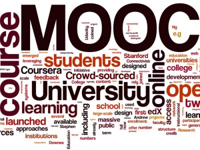 mooc