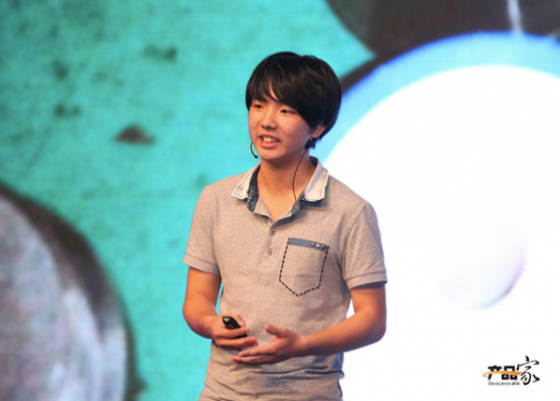 QQ20140823-1