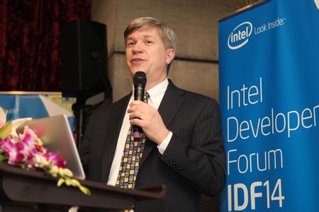idf 2014