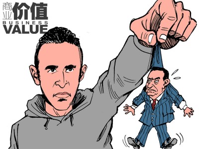 周六-老去