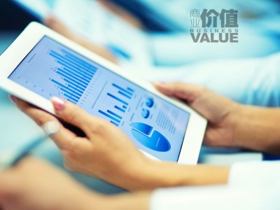 商业实验改变超市业