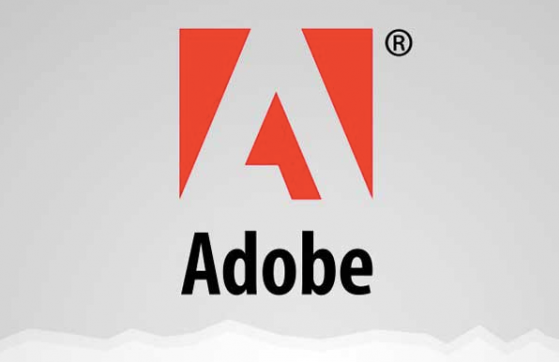 Adobe中国 Adobe中国
