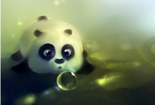 经纬创投 经纬创投