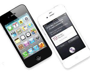 iPhone5