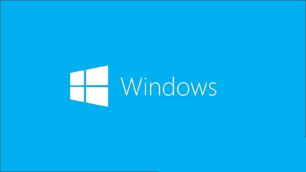 windows windows