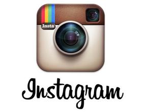 instagram instagram
