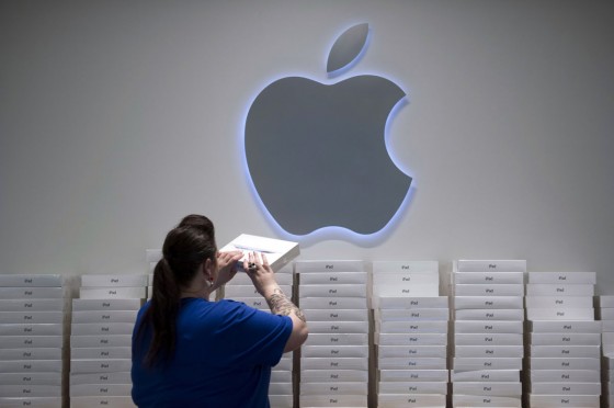 ipad ipad