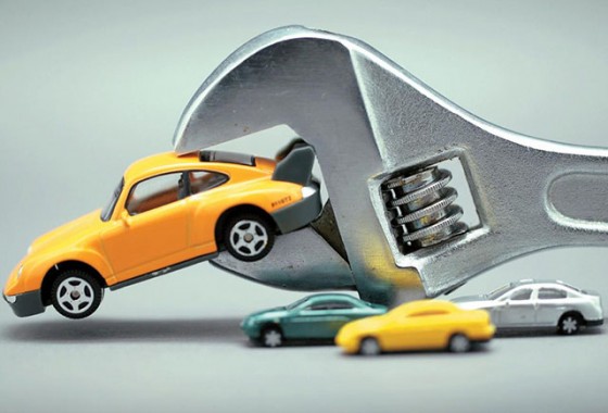 汽车 汽车
