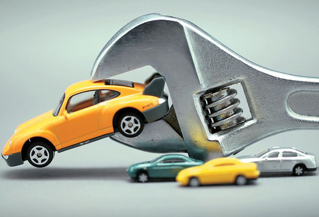 汽车 汽车