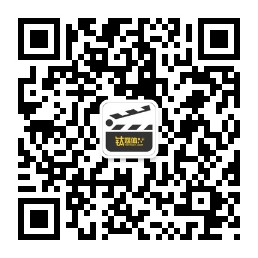 人人都能写电影 人人都能写电影