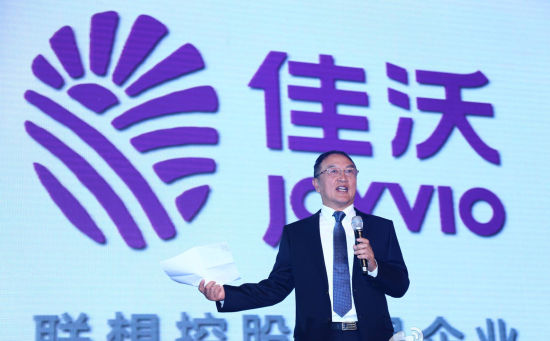 佳沃 佳沃