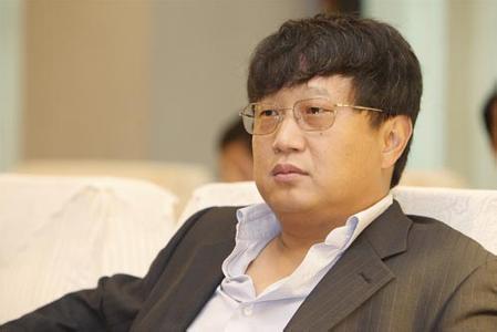 陈彤 陈彤