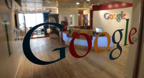 google google