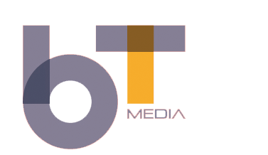 bt