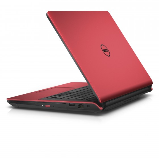 Inspiron 14 7000 Series Notebook 惠普