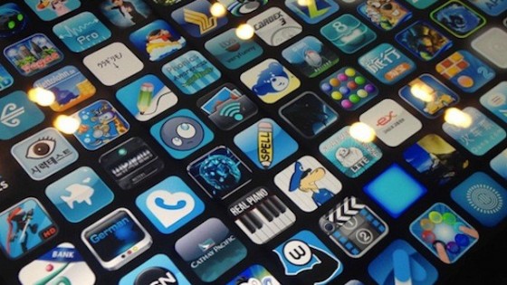 APP APP