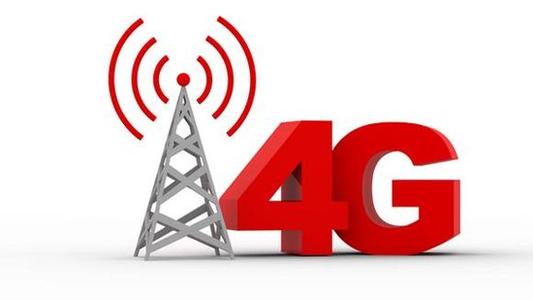 4G 4G
