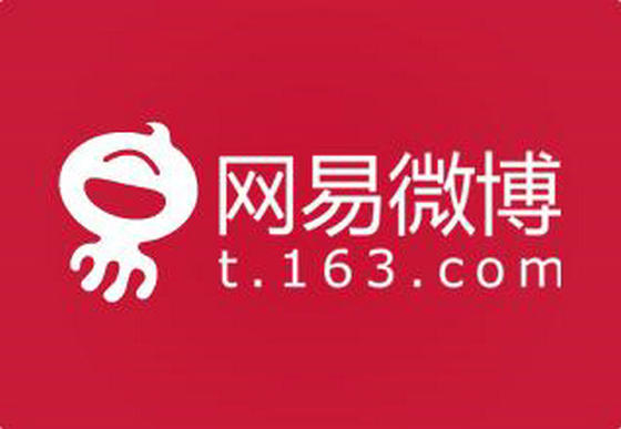 网易微博 网易微博