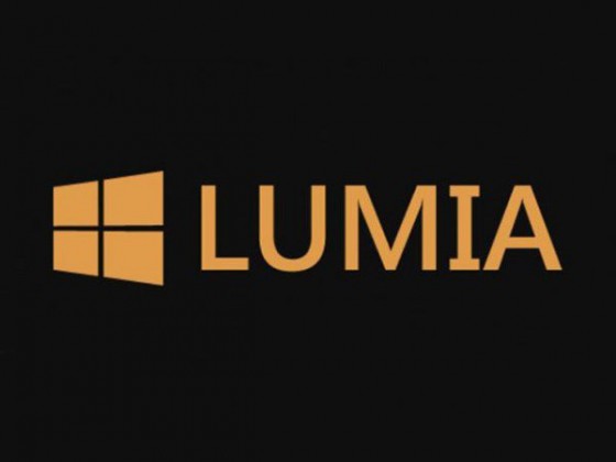 lumia