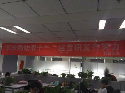 京东4