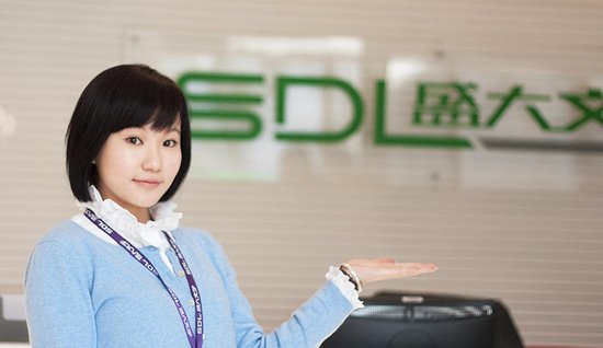 盛大文学 盛大文学