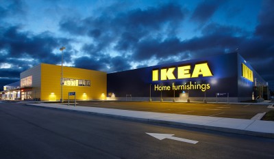 关键时刻Ikea-1432