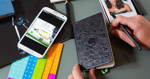 EverNote EverNote
