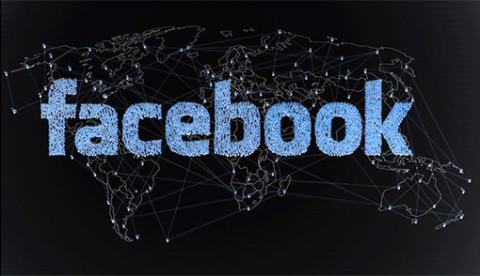 facebook