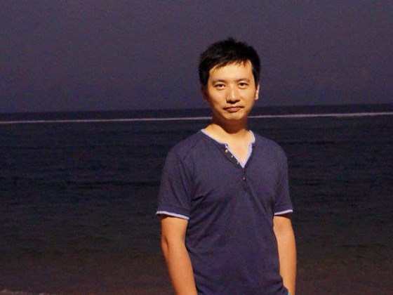 吕靖 凤凰FM 吕靖 凤凰FM