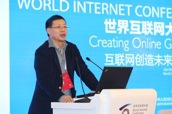 沈南鹏 红杉 沈南鹏 红杉