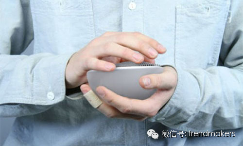 摸摸音乐